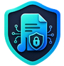 Private Notes